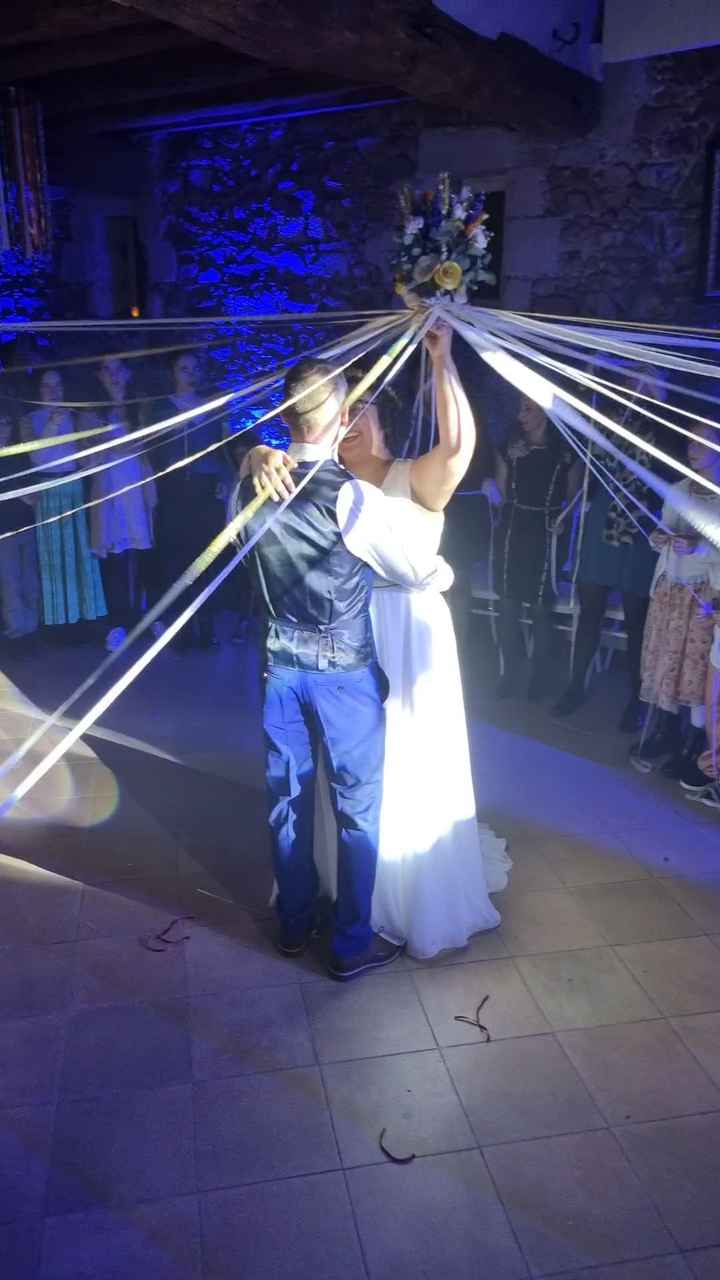 Bilan j+4, envie d'atypique? écoutez vous! - 5