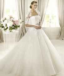 robe mariée