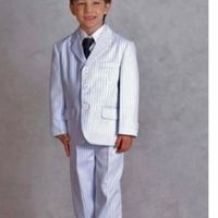 Site pour costumes enfants garçons - 2