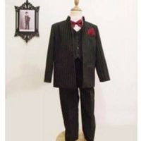 Site pour costumes enfants garçons - 4