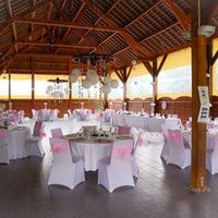 Quel style de lieu préférez-vous ? - 1