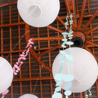 Boules japonaises - 1