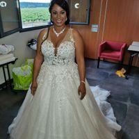 Choisir sa tenue - 1