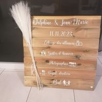 J-15 les affaires reprennent - 1