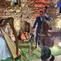 Bilan j+4, envie d'atypique? écoutez vous! - 2