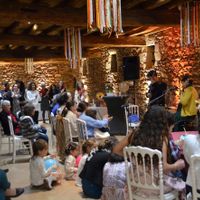 Bilan j+4, envie d'atypique? écoutez vous! - 3