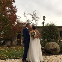 Bilan j+4, envie d'atypique? écoutez vous! - 6