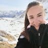 Joana