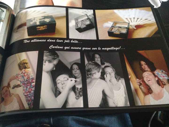 Album cewe - 4