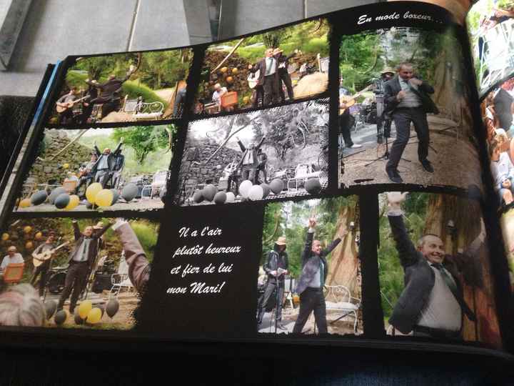 Album cewe - 5