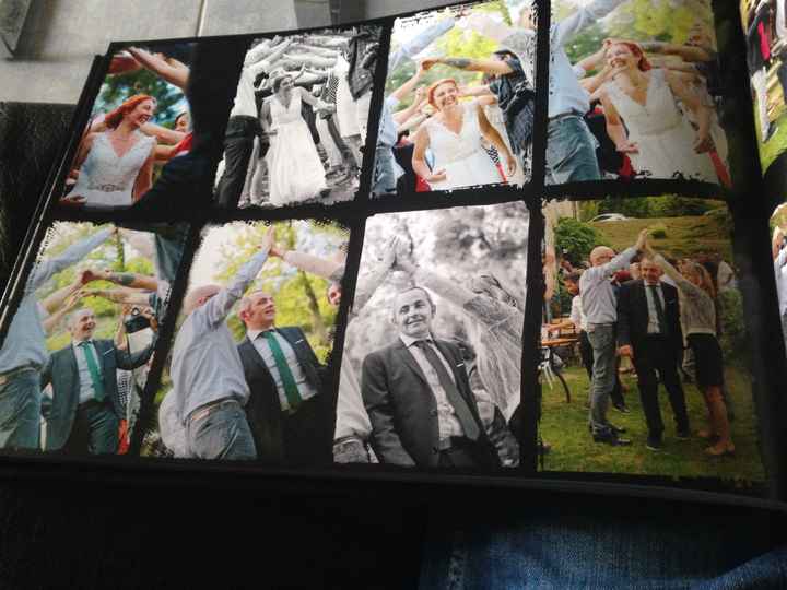Album cewe - 7