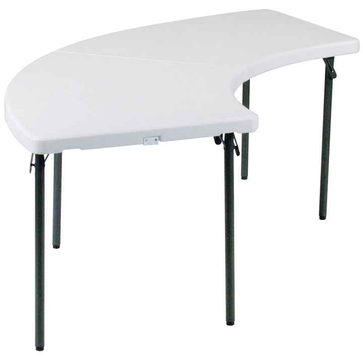 RECHERCHE  CE TYPE DE TABLE EN LOCATION 