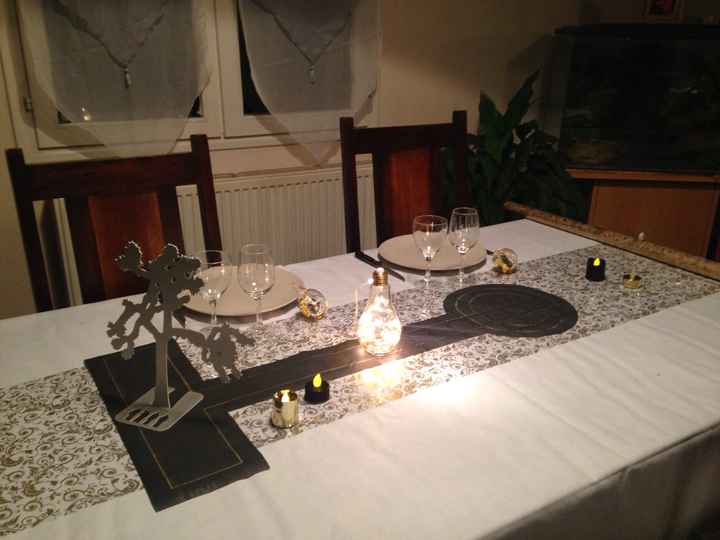  Essai table 2 - 1