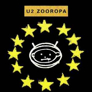  Urne - 2