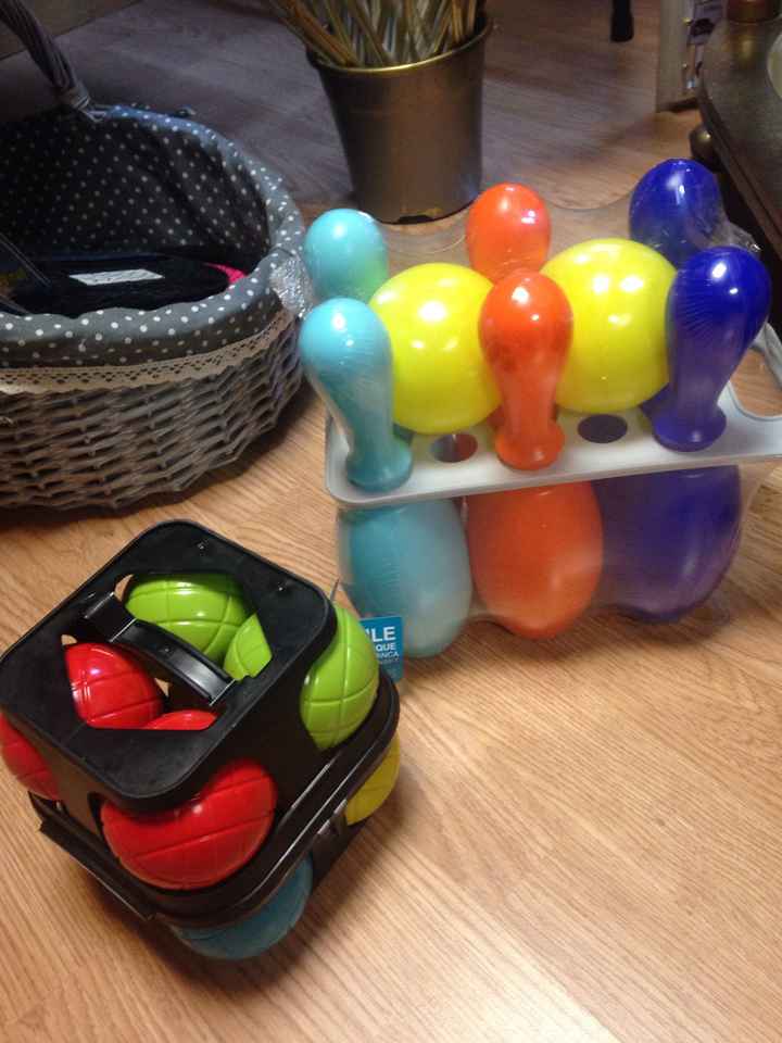 Activités enfants plein doutes - 3