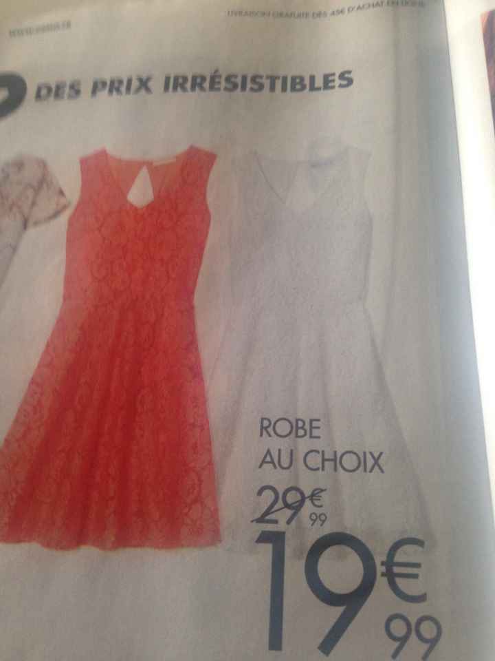 Catalogue gemo - 2