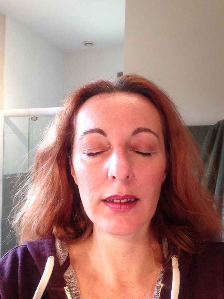 Essai maquillage mairie - 3