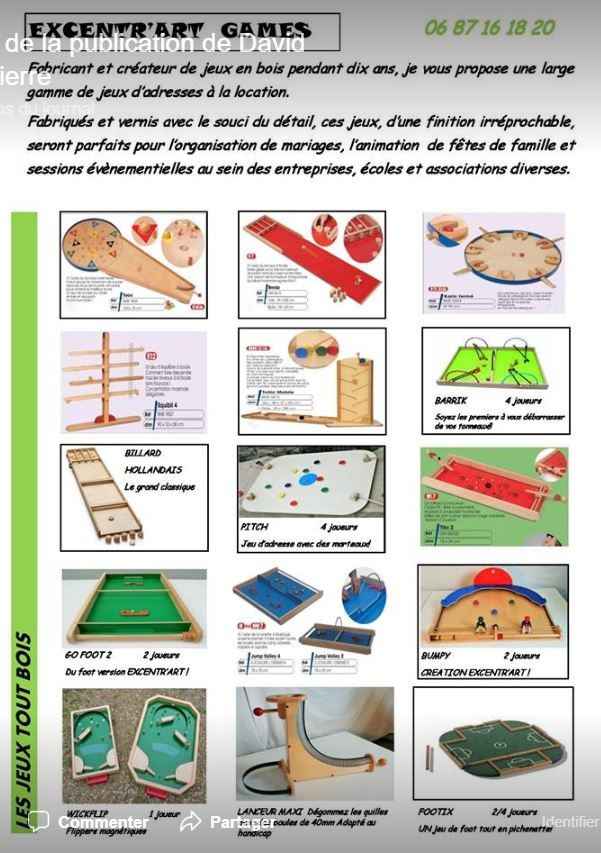 jeu bois1