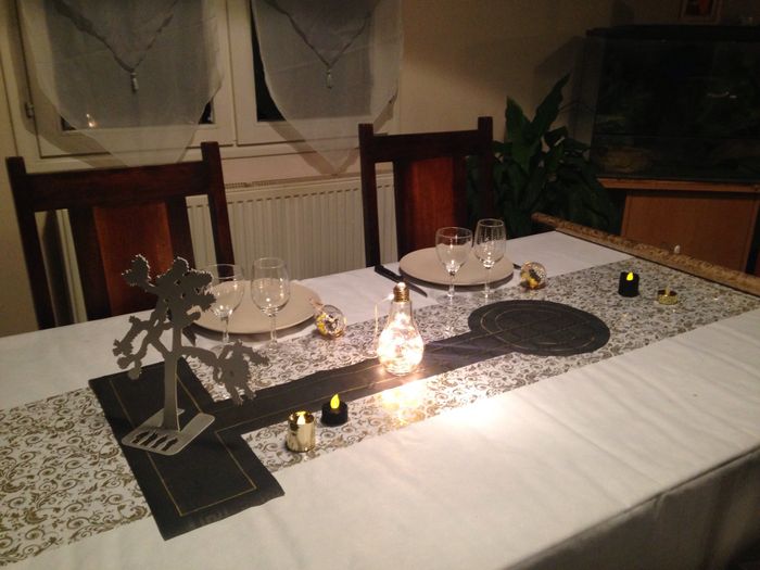  Essai table 2 - 1