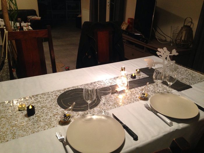  Essai table 2 - 2