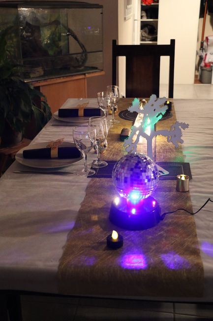 table "pop"