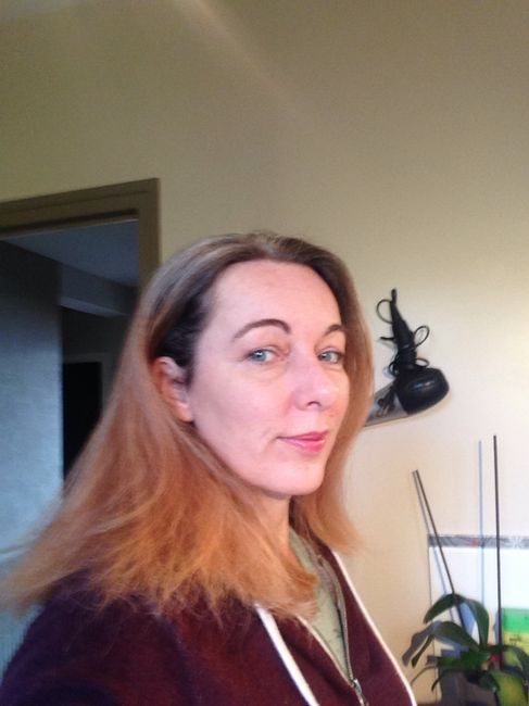  Suite avis couleur cheveux - 1