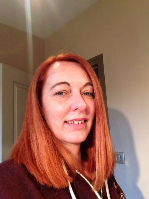  Suite avis couleur cheveux - 2