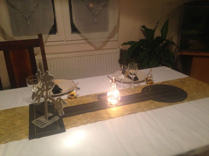  Diy U2 du jour - 3