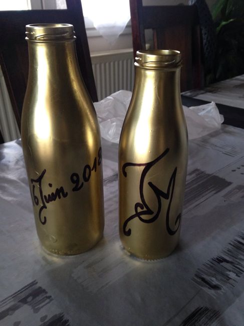 diy :  je fais ma curieuse ! - 3