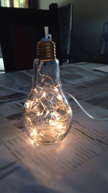 Lumière - 2