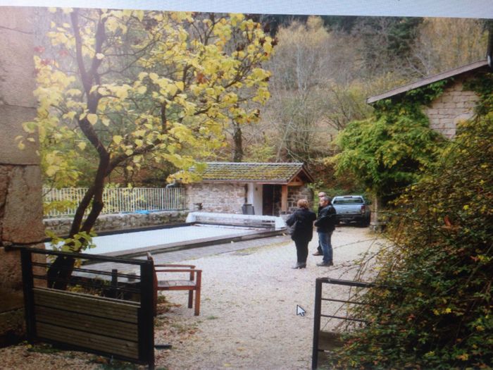 Qui a loué un domaine ? - 8