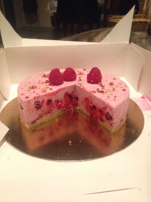 Idée repas convivial  / simple ? 1