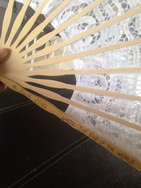 Help beson d’inspiration! - 2