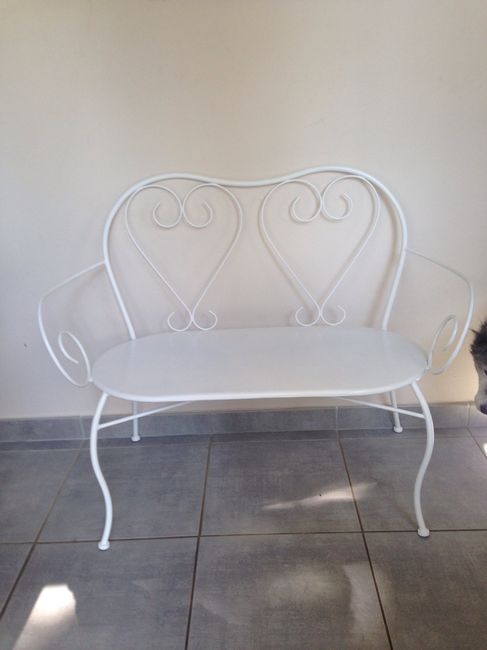 Barnum Et banc - 2
