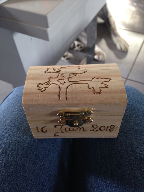 Porte alliance - 2