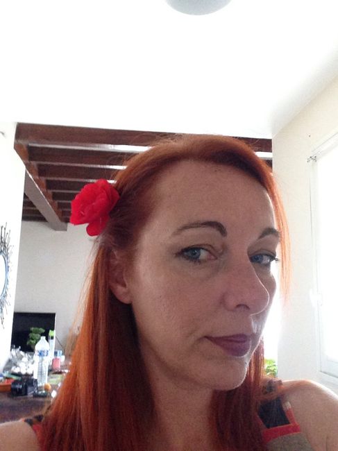Coiffure mairie - 3