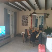 Pele mêle mariage - 2