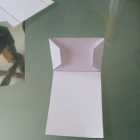 Tuto pochette escort cards - 7