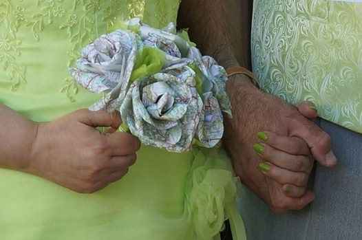 Bouquet