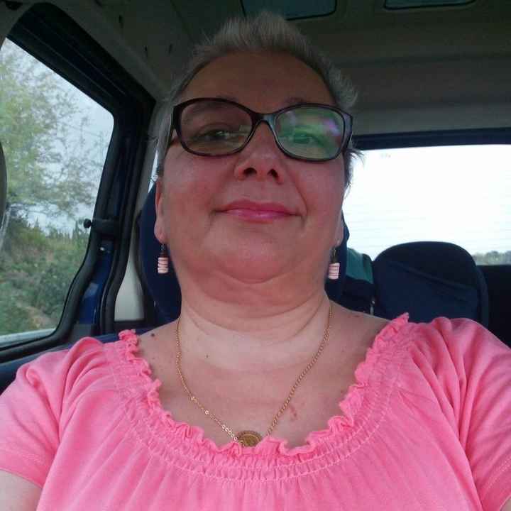 25 septembre 2016