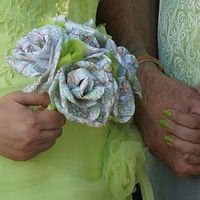 Bouquet