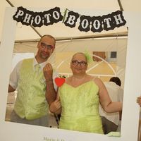 Photobooth