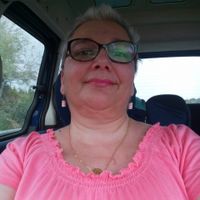 25 septembre 2016