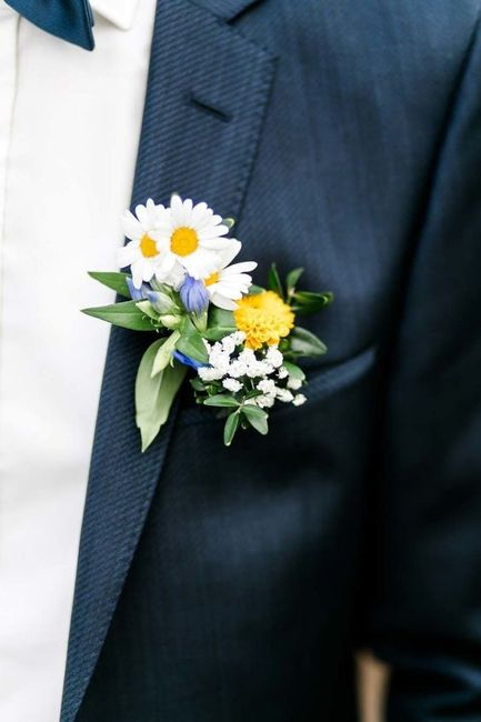 Champêtre et classe