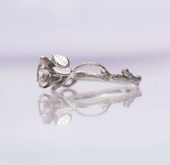 la bague