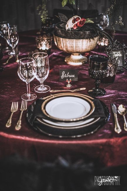 la deco table 2