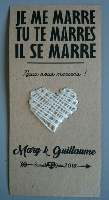 Original et bohème