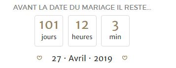 mais LOL