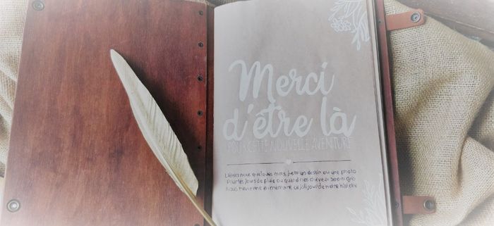 1er page