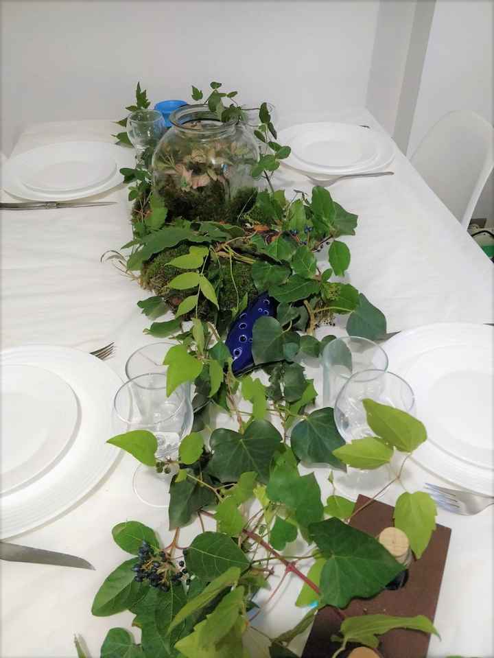 Table1